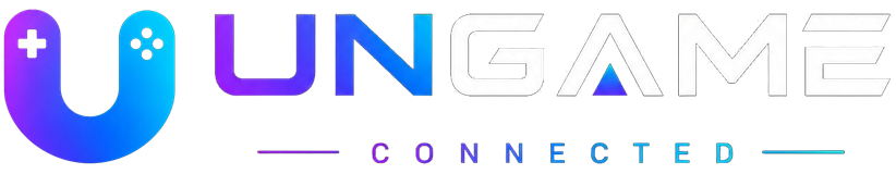 UNGAME